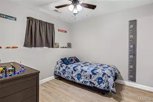21959 Kingsman Dr, Saint Genevieve, MO 63670 - Photo 63