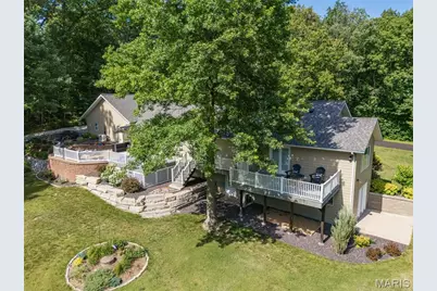 21959 Kingsman Drive, Saint Genevieve, MO 63670 - Photo 29