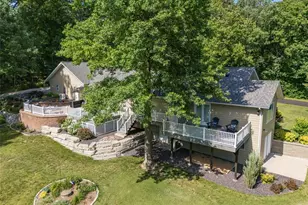 21959 Kingsman Dr, Saint Genevieve, MO 63670 - Photo 29