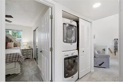 8916 N Swan Circle, Saint Louis, MO 63144 - Photo 13
