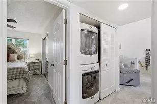 8916 N Swan Cir, Saint Louis, MO 63144 - Photo 13