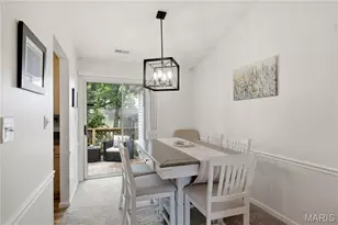 8916 N Swan Cir, Saint Louis, MO 63144 - Photo 5