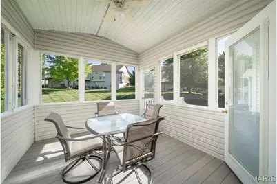 3526 Truman Terrace Drive #53, Saint Charles, MO 63301 - Photo 7