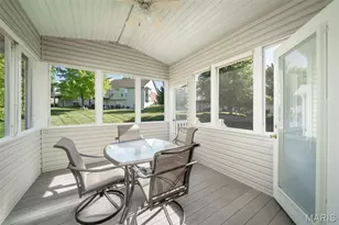 3526 Truman Terrace Dr, Saint Charles, MO 63301 - Photo 7