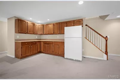 3526 Truman Terrace Drive #53, Saint Charles, MO 63301 - Photo 23
