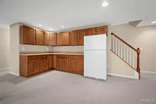 3526 Truman Terrace Dr, Saint Charles, MO 63301 - Photo 23