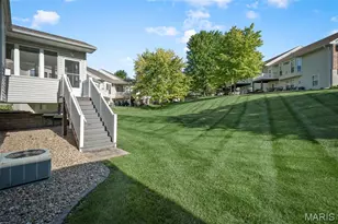 3526 Truman Terrace Dr, Saint Charles, MO 63301 - Photo 27