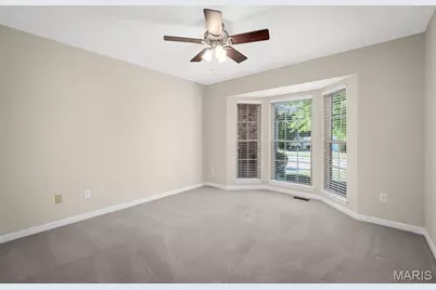 3526 Truman Terrace Drive #53, Saint Charles, MO 63301 - Photo 17