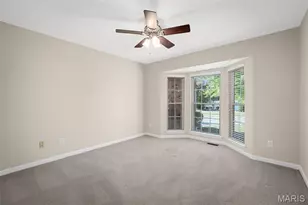 3526 Truman Terrace Dr, Saint Charles, MO 63301 - Photo 17