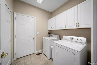 3526 Truman Terrace Drive #53, Saint Charles, MO 63301 - Photo 13