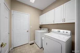 3526 Truman Terrace Dr, Saint Charles, MO 63301 - Photo 13