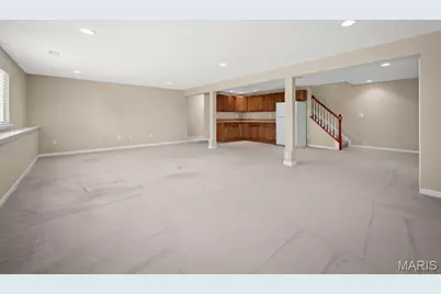 3526 Truman Terrace Drive #53, Saint Charles, MO 63301 - Photo 21