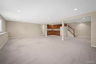 3526 Truman Terrace Dr, Saint Charles, MO 63301 - Photo 21