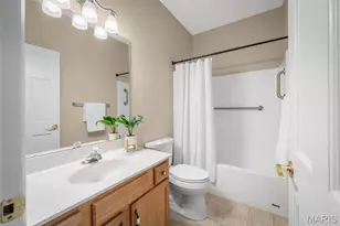3526 Truman Terrace Dr, Saint Charles, MO 63301 - Photo 19