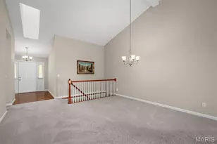 3526 Truman Terrace Dr, Saint Charles, MO 63301 - Photo 3