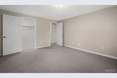 3526 Truman Terrace Drive #53, Saint Charles, MO 63301 - Photo 25