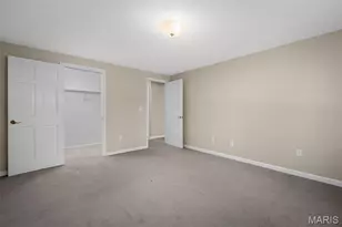 3526 Truman Terrace Dr, Saint Charles, MO 63301 - Photo 25