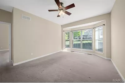 3526 Truman Terrace Drive #53, Saint Charles, MO 63301 - Photo 15