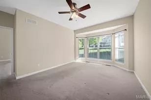3526 Truman Terrace Dr, Saint Charles, MO 63301 - Photo 15