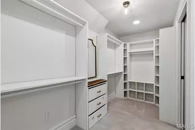 3131 Russell Boulevard, Saint Louis, MO 63104 - Photo 51