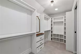 3131 Russell Blvd, Saint Louis, MO 63104 - Photo 51