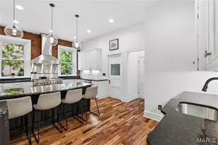 3131 Russell Blvd, Saint Louis, MO 63104 - Photo 19