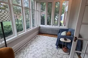 3131 Russell Blvd, Saint Louis, MO 63104 - Photo 29