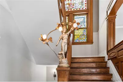 3131 Russell Boulevard, Saint Louis, MO 63104 - Photo 31
