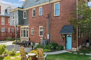 3131 Russell Blvd, Saint Louis, MO 63104 - Photo 5