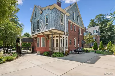 3131 Russell Boulevard, Saint Louis, MO 63104 - Photo 65