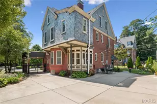 3131 Russell Blvd, Saint Louis, MO 63104 - Photo 65