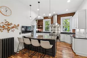3131 Russell Blvd, Saint Louis, MO 63104 - Photo 17