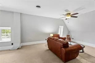 3131 Russell Blvd, Saint Louis, MO 63104 - Photo 53