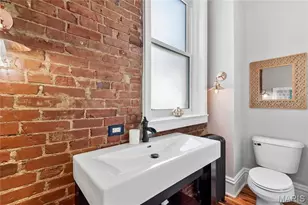 3131 Russell Blvd, Saint Louis, MO 63104 - Photo 27
