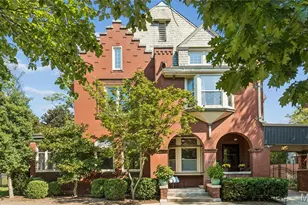 3131 Russell Blvd, Saint Louis, MO 63104 - Photo 75