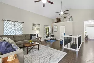 263 Old Hwy 100, Villa Ridge, MO 63089 - Photo 13