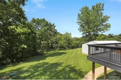 263 Old Highway 100, Villa Ridge, MO 63089 - Photo 39