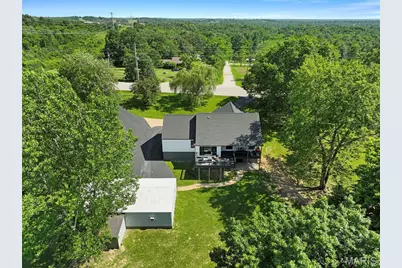 263 Old Highway 100, Villa Ridge, MO 63089 - Photo 7