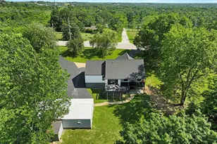 263 Old Hwy 100, Villa Ridge, MO 63089 - Photo 7
