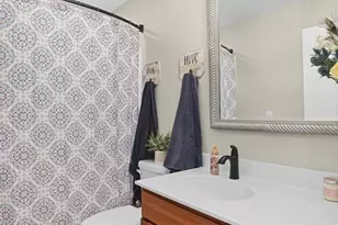 263 Old Hwy 100, Villa Ridge, MO 63089 - Photo 21