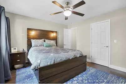 263 Old Highway 100, Villa Ridge, MO 63089 - Photo 23