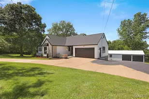 263 Old Hwy 100, Villa Ridge, MO 63089 - Photo 3