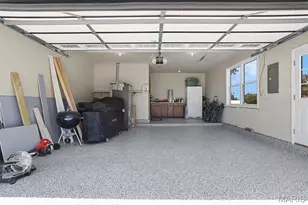 263 Old Hwy 100, Villa Ridge, MO 63089 - Photo 31