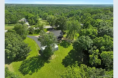 263 Old Highway 100, Villa Ridge, MO 63089 - Photo 47