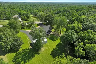 263 Old Hwy 100, Villa Ridge, MO 63089 - Photo 47