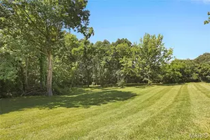 263 Old Hwy 100, Villa Ridge, MO 63089 - Photo 37