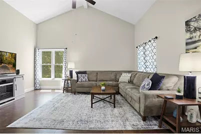 263 Old Highway 100, Villa Ridge, MO 63089 - Photo 15
