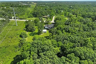 263 Old Hwy 100, Villa Ridge, MO 63089 - Photo 49
