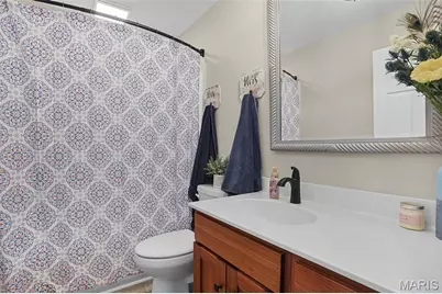 263 Old Highway 100, Villa Ridge, MO 63089 - Photo 27