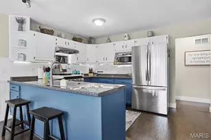 263 Old Hwy 100, Villa Ridge, MO 63089 - Photo 19